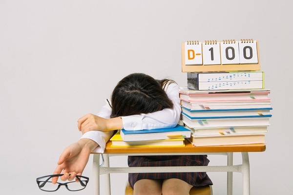 (사진=아이클릭아트)