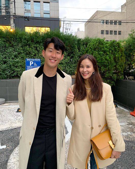 고소영 인스타그램