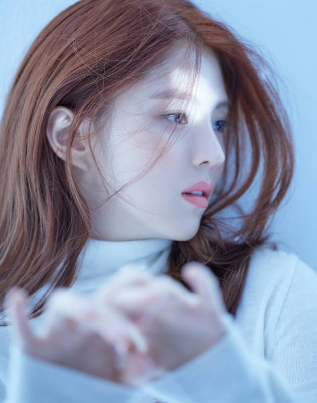 사진=9ATO엔터테인먼트