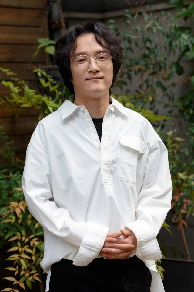 사진=지킴엔터테인먼트 제공