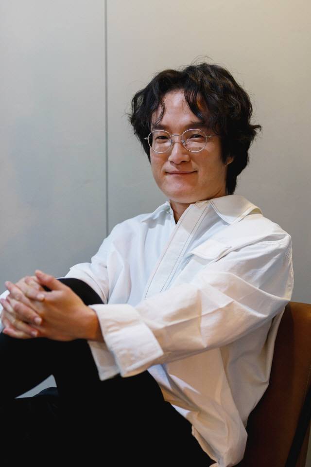 사진=지킴엔터테인먼트 제공