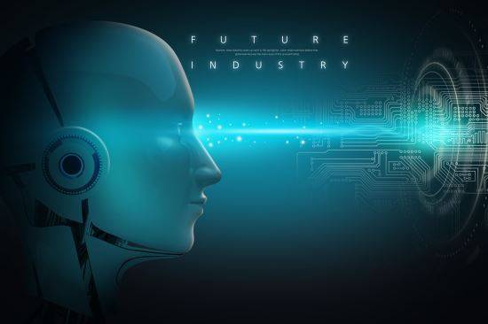 기사와 무관한 사진. 게티이미지뱅크