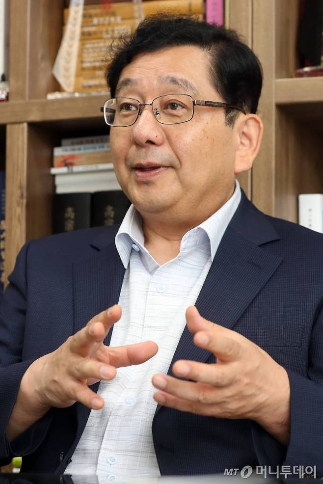 /사진=이기범 기자