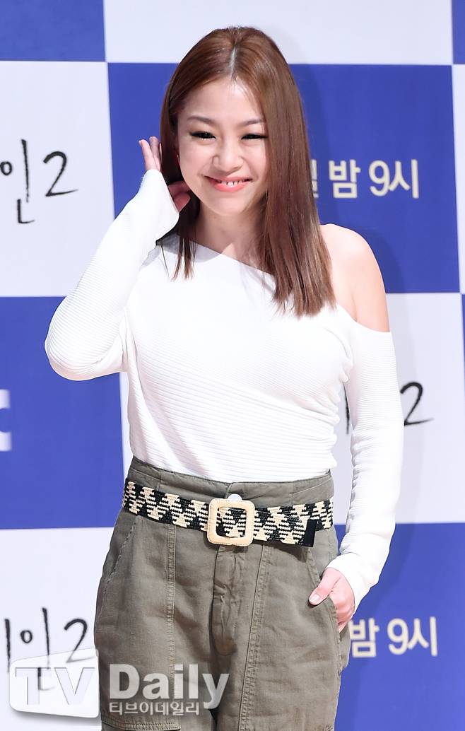 박정현 샹들리에 비긴어게인3 이수현 헨리 태연 하림 김필 악동뮤지션 베로나