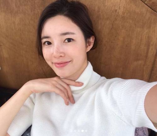 유승옥 인스타그램