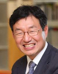 성태윤 연세대 경제학과 교수