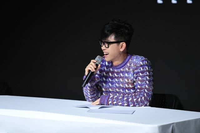 사진=드림팩토리