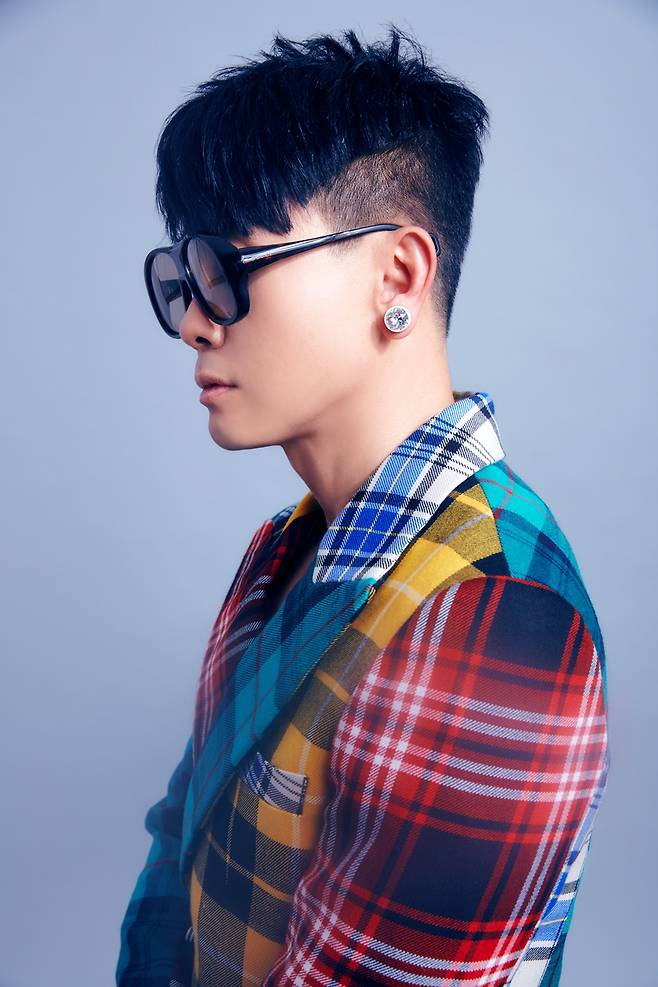 ▲ 가수 이승환. 제공ㅣ드림팩토리