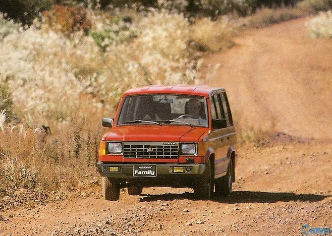 (사진: 쌍용자동차)