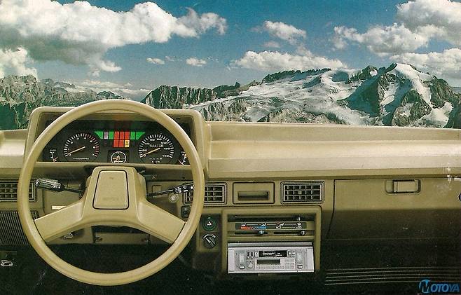 (사진: 쌍용자동차)