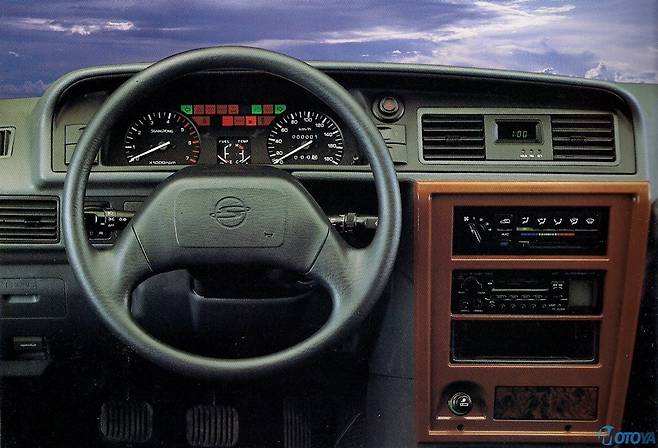 (사진: 쌍용자동차)