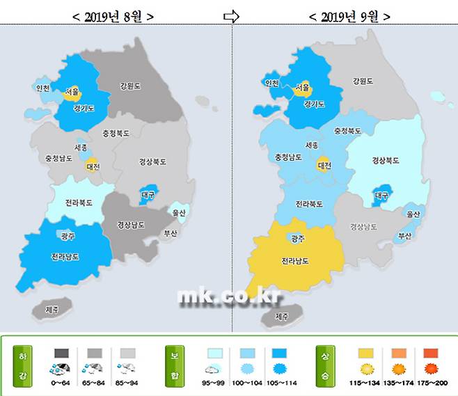 [자료 출처 = 국토연구원 부동산시장연구센터]