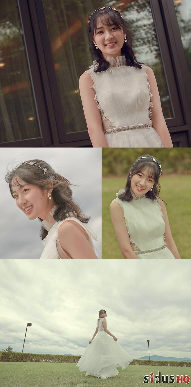 Sidus HQ 제공 © 뉴스1