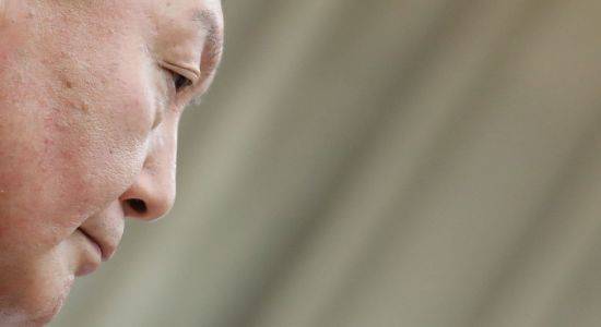 [이미지출처=연합뉴스]