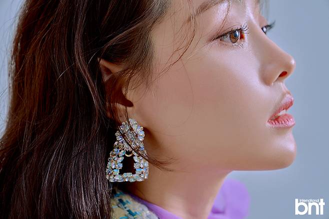 송지은