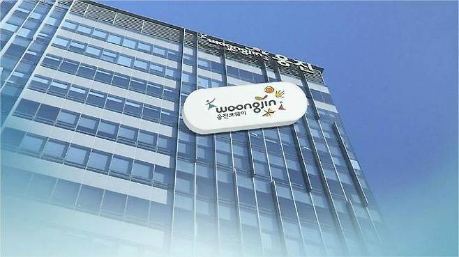 (사진=연합뉴스)