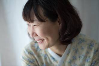 공유 숙박업 관련 집필·유튜브 활동으로 알려진 인플루언서 ‘스란’(사진)이 ‘법률과 세금까지 알려주는 공유 숙박 창업’이라는 테마로 특강을 진행한다.