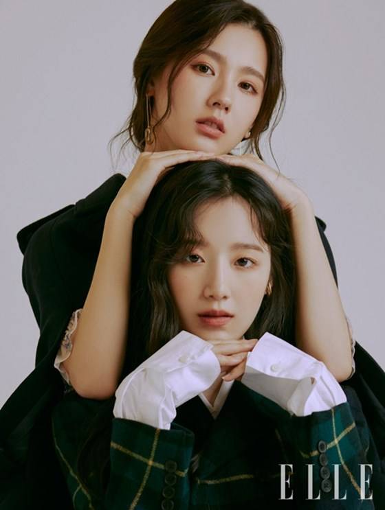 /사진제공=엘르