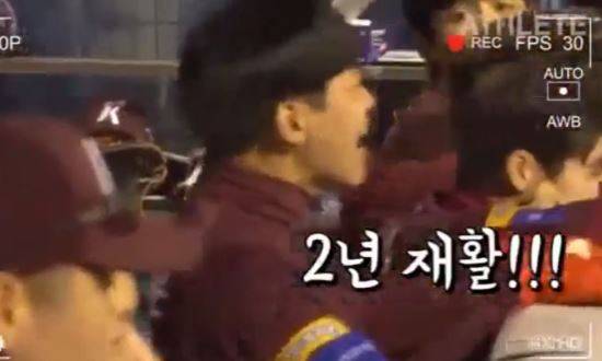 온라인커뮤니티