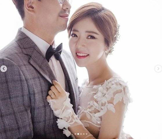 [사진 백성문 변호사 인스타그램]