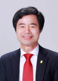 김승환 교육감