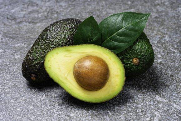 [사진=Julio Ricco/gettyimagebank]