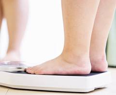 /게티이미지뱅크