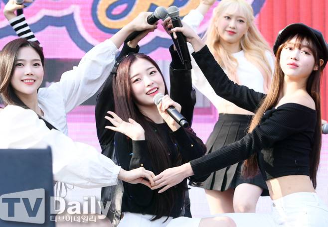 티브이데일리 포토