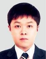 서지수 주임연구원
(와우패스 취업적성연구소)
와우내일배움카드
(무료수강) : http://hrd.wowpass.com/Wanaeca