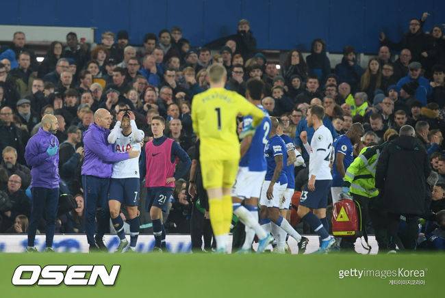 [사진] ⓒGettyimages(무단전재 및 재배포 금지)