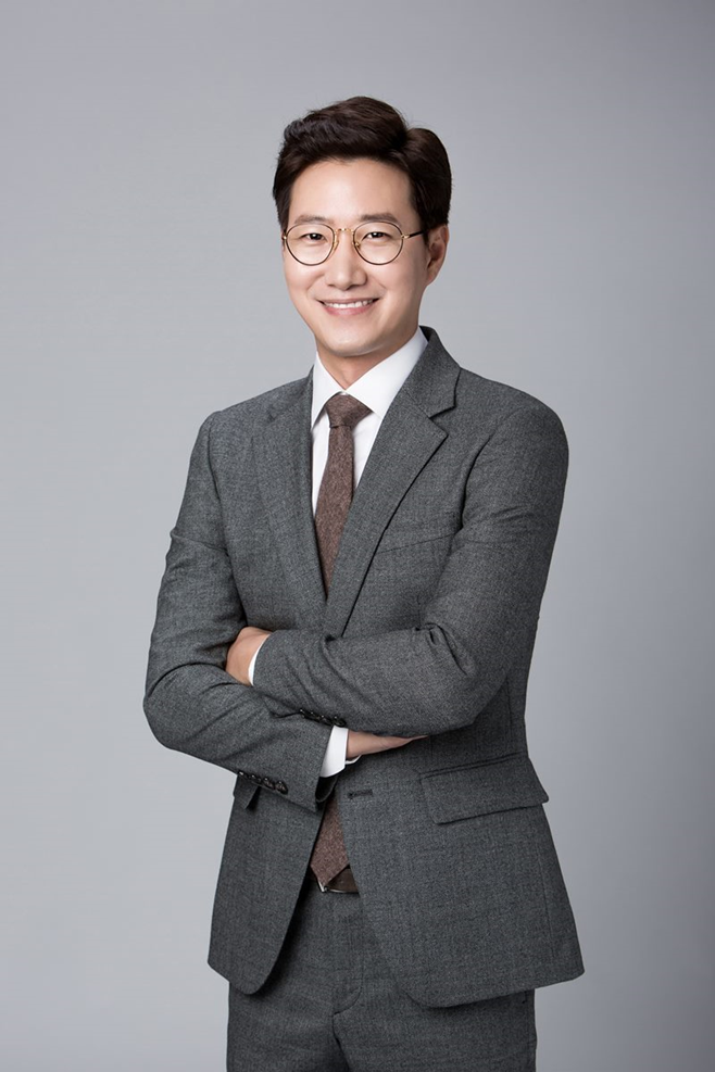 조우종
