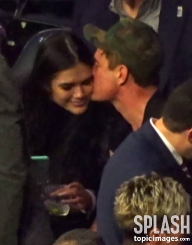 TOPIC/Splash News © News1