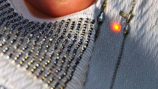 출처=Solarpunk aesthetic