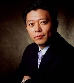 임병철 잇츠한불 회장 [사진=잇츠한불]