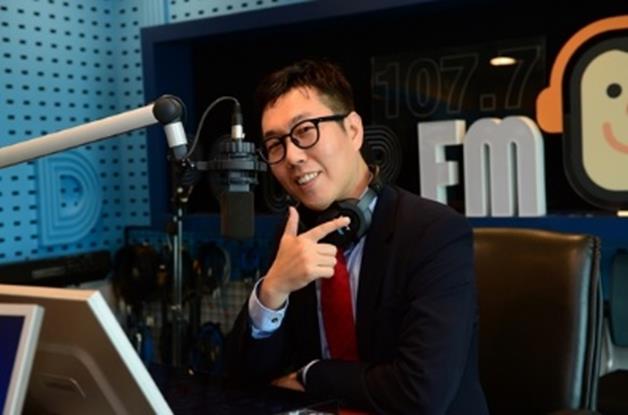 ‘김영철의 파워FM’ 미션데이 퀴즈가 공개됐다.SBS 라디오 제공