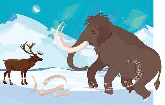 일러스트=전유리 jeon.yuri1@joins.com