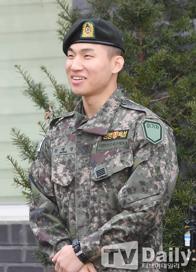 티브이데일리 포토