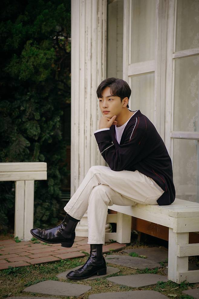 사진=냠냠엔터테인먼트 제공