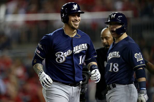 야스마니 그란달 | 게티이미지 코리아