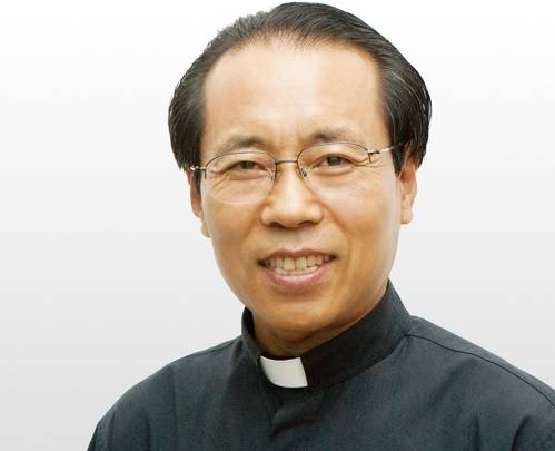 연합뉴스