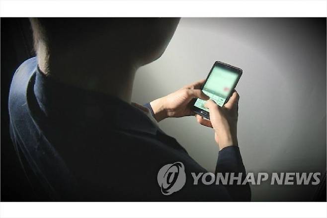 (사진제공=연합뉴스)