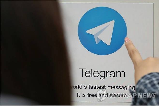 (사진제공=연합뉴스)