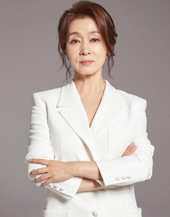 문희경 / FN엔터테인먼트