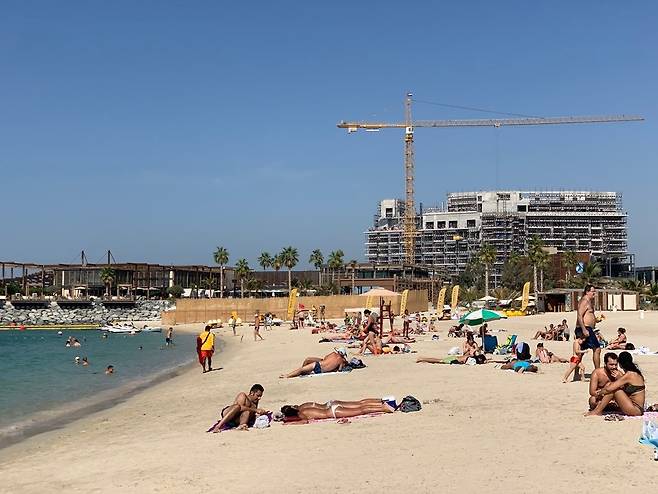 © 뉴스1 윤슬빈 기자