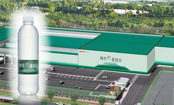 오리온 측은 업계 안팎에서 불거진 갖가지 의혹이 사실무근이라고 일축했다. 제품 레시피를 조정해 완벽한 상태로 제품을 출시하기 위해 연기한 것 뿐이라고 해명했다. /오리온 제공