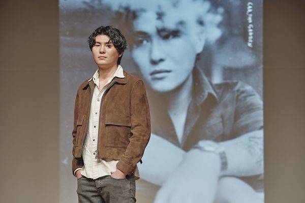 카더가든 / 사진=두루두루 아티스트 컴퍼니 제공