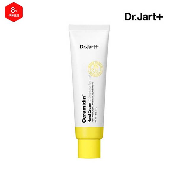 닥터자르트 '세라마이딘 크림'(SSG닷컴 캡처)© 뉴스1
