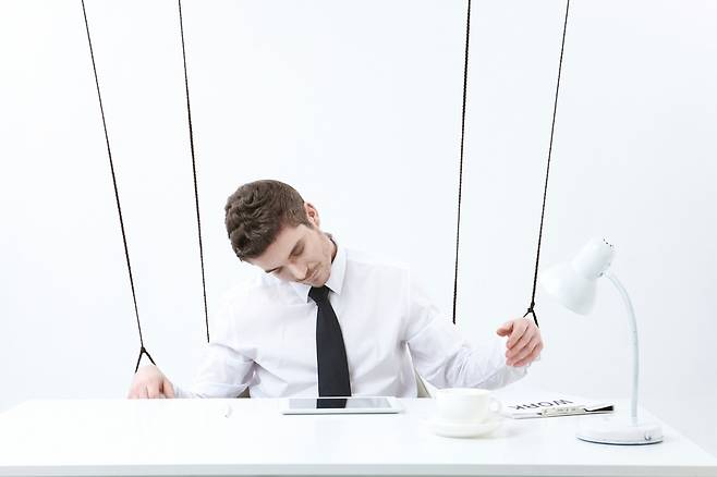 /사진=이미지투데이