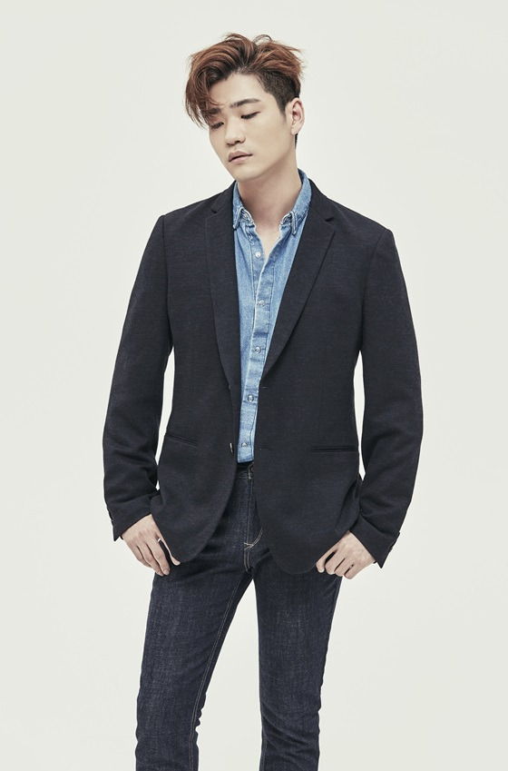 /사진제공=임헌일