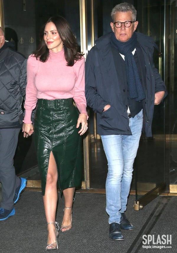 사진｜Topic / Splash News